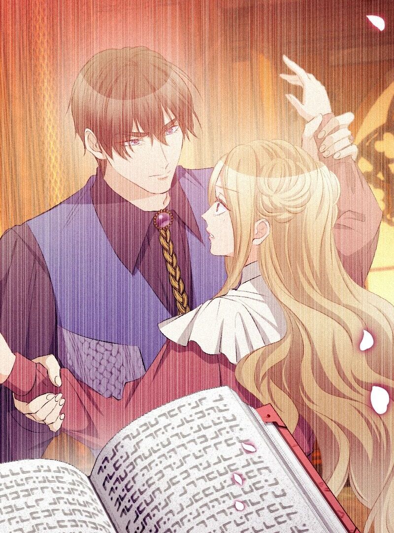 The Heat of the Reincarnated Villainess Chapter 160 440 100