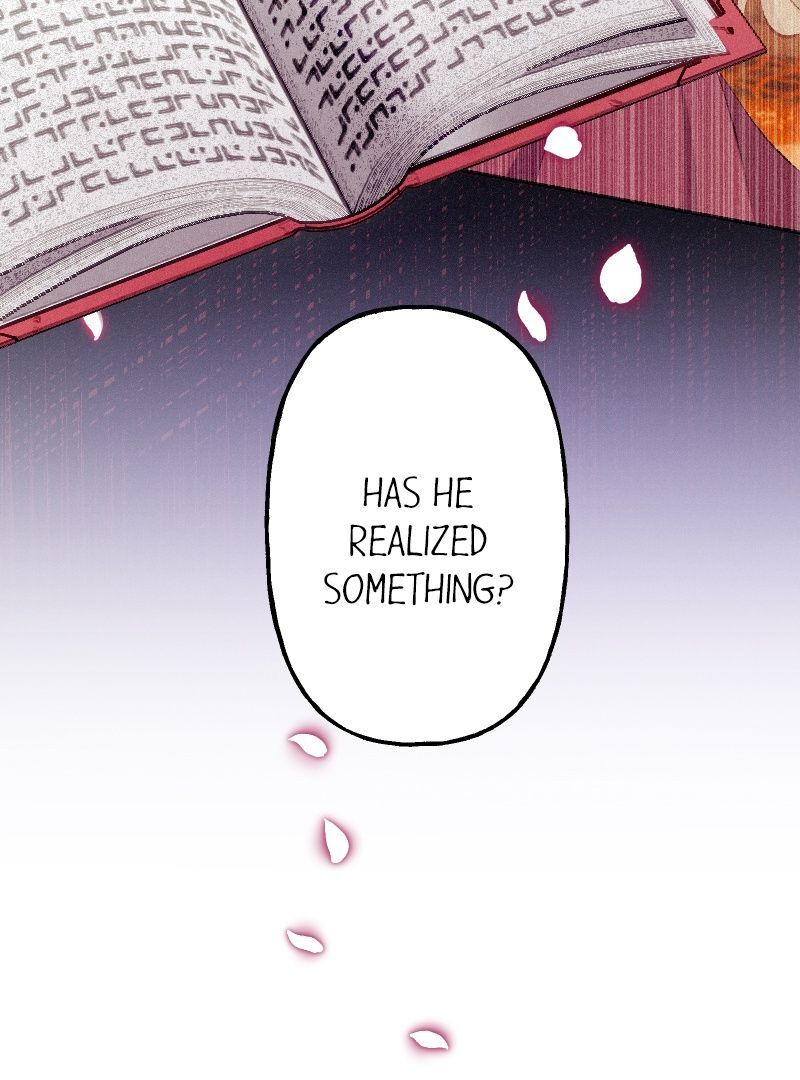The Heat of the Reincarnated Villainess Chapter 160 441 101
