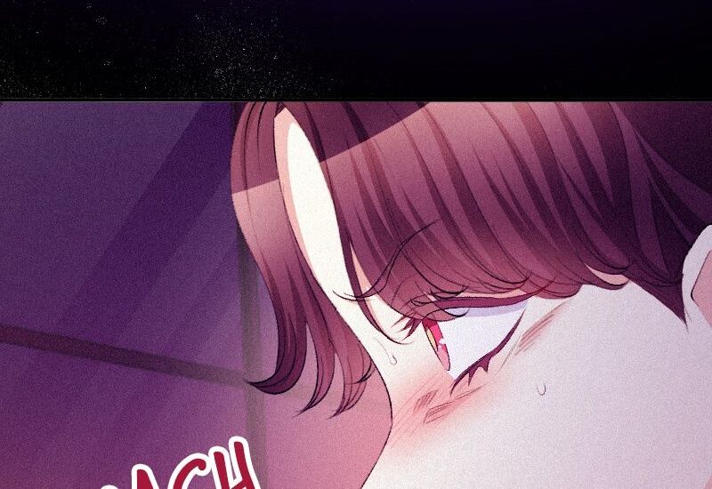 The Heat of the Reincarnated Villainess Chapter 160 443 103