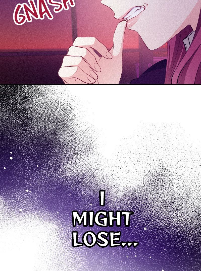 The Heat of the Reincarnated Villainess Chapter 160 444 104