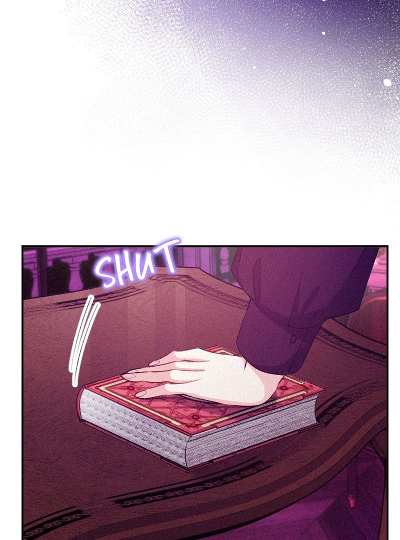 The Heat of the Reincarnated Villainess Chapter 160 445 105