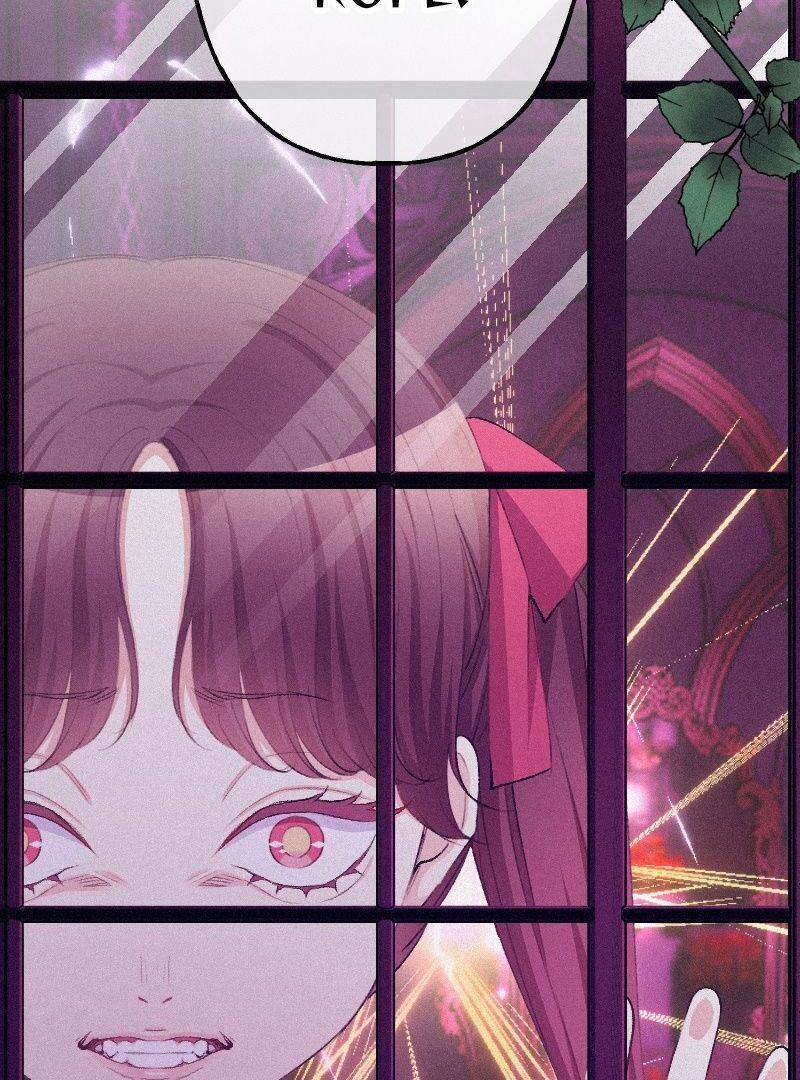The Heat of the Reincarnated Villainess Chapter 160 447 107
