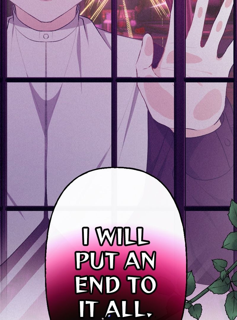 The Heat of the Reincarnated Villainess Chapter 160 448 108