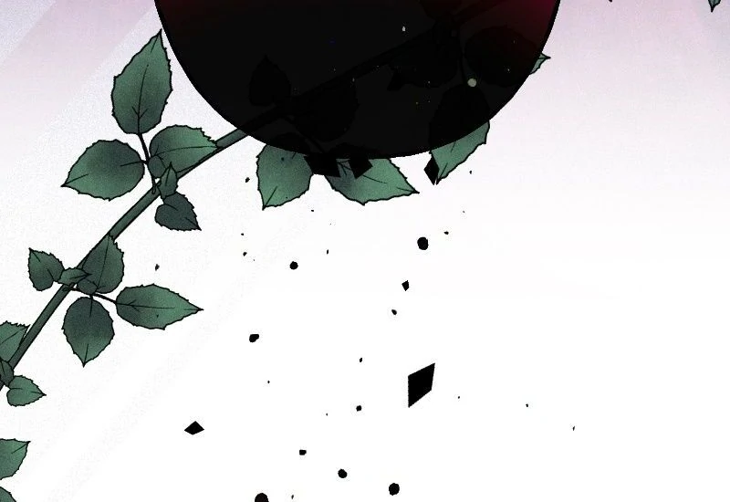 The Heat of the Reincarnated Villainess Chapter 160 449 109