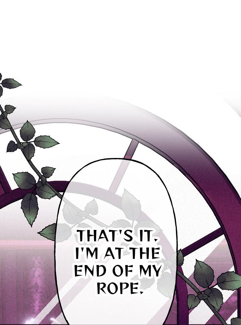 The Heat of the Reincarnated Villainess Chapter 161 365 001