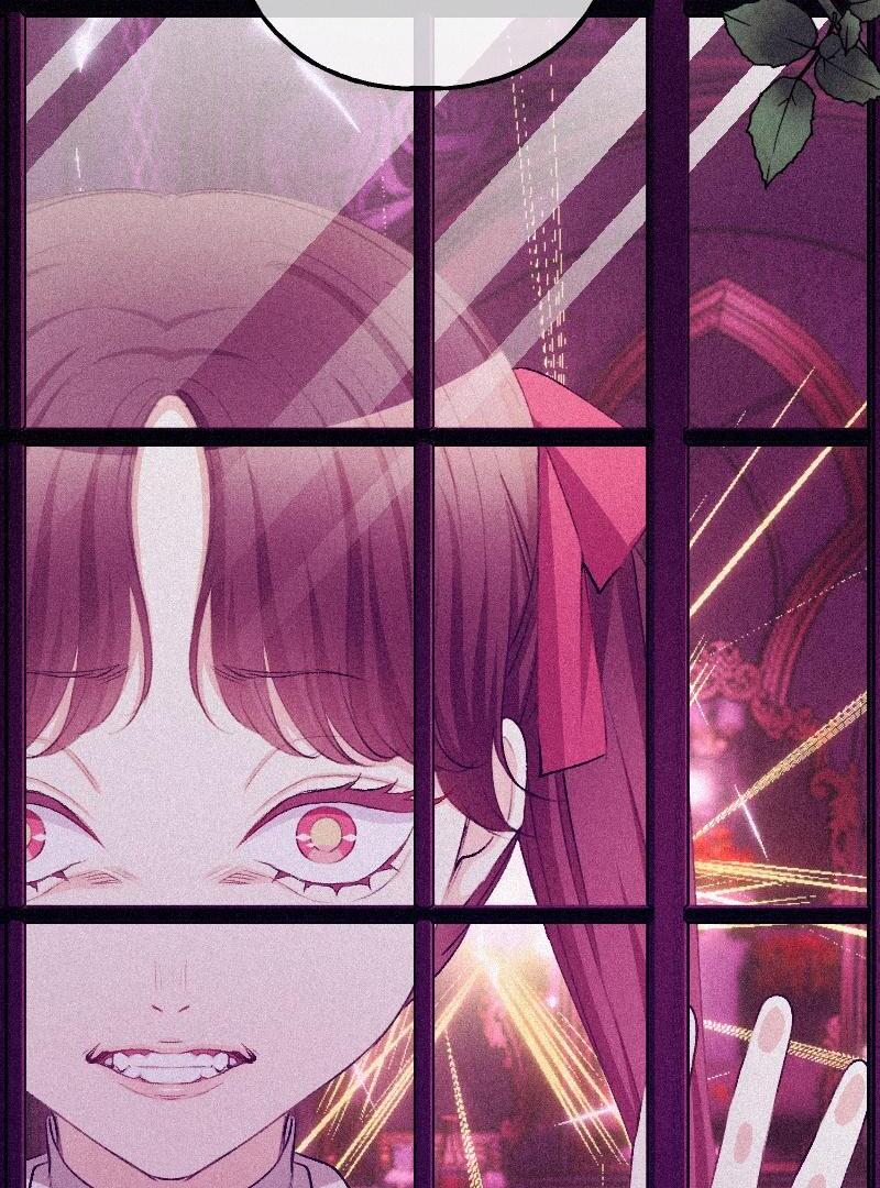The Heat of the Reincarnated Villainess Chapter 161 366 002