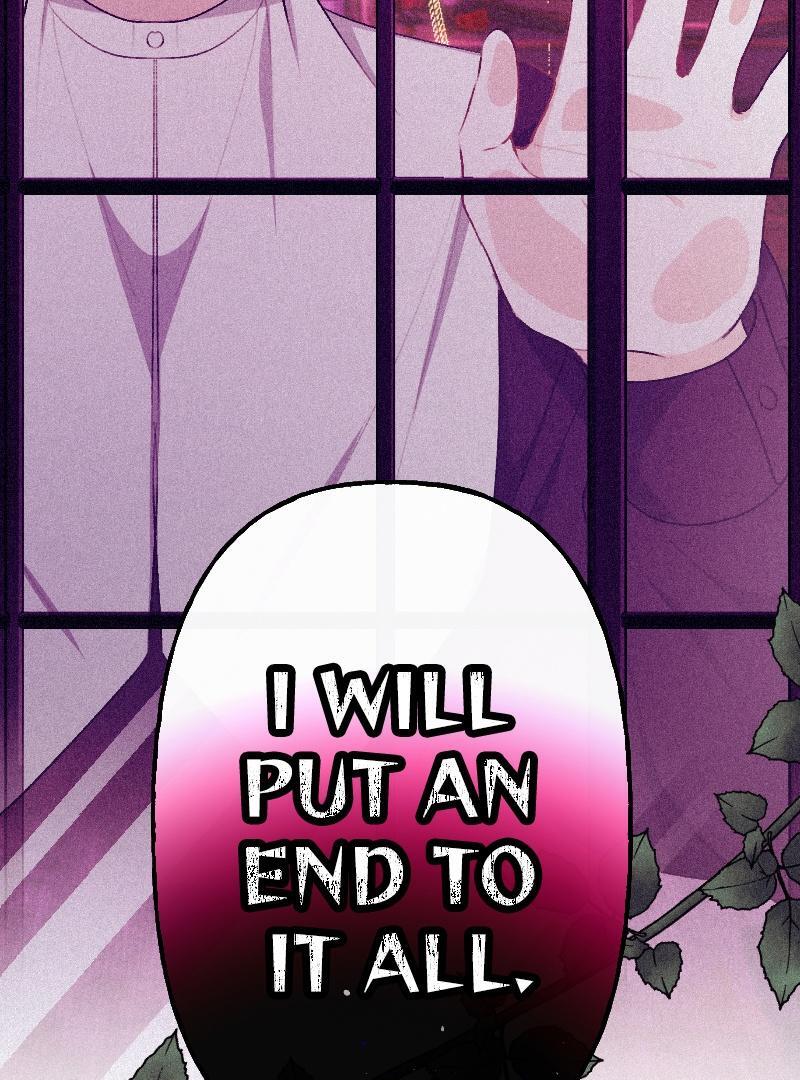 The Heat of the Reincarnated Villainess Chapter 161 367 003