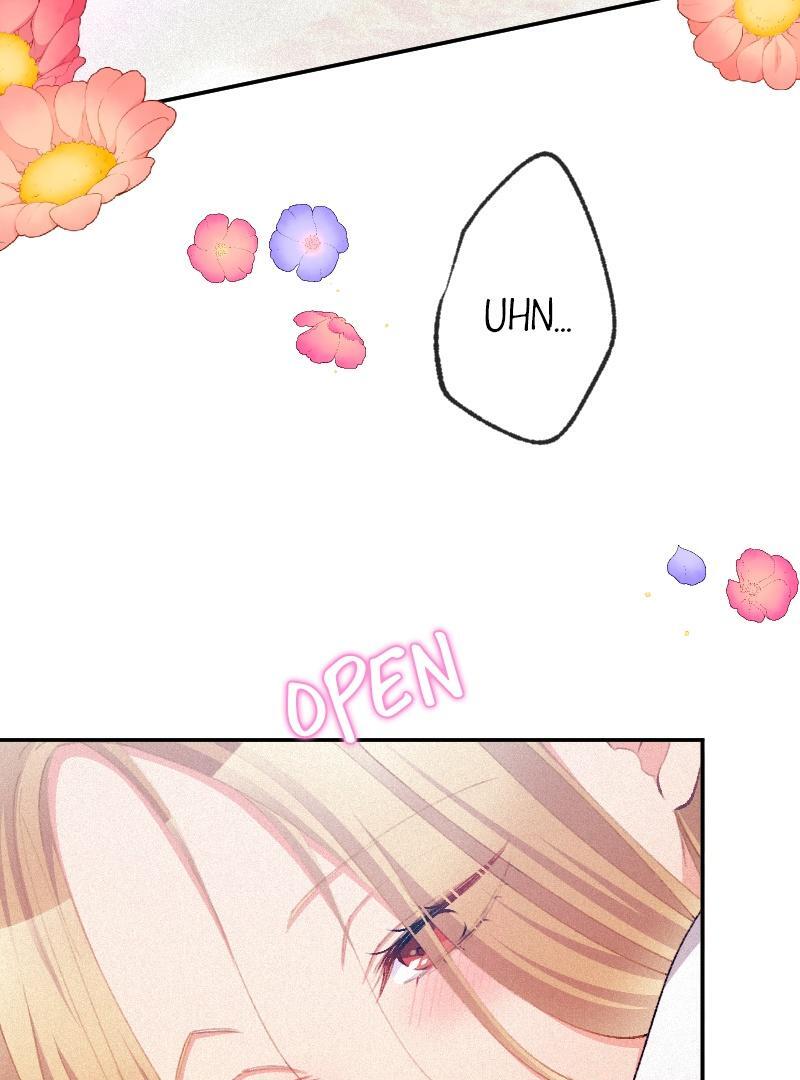 The Heat of the Reincarnated Villainess Chapter 161 371 007