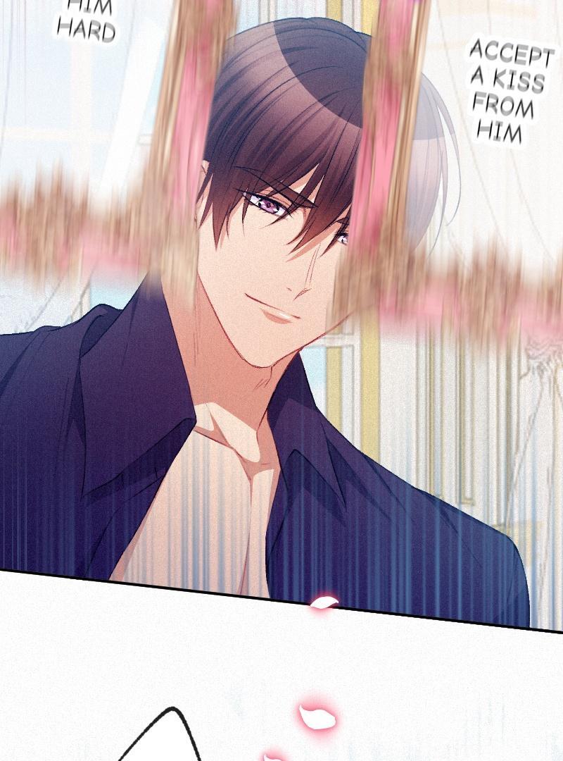 The Heat of the Reincarnated Villainess Chapter 161 378 014