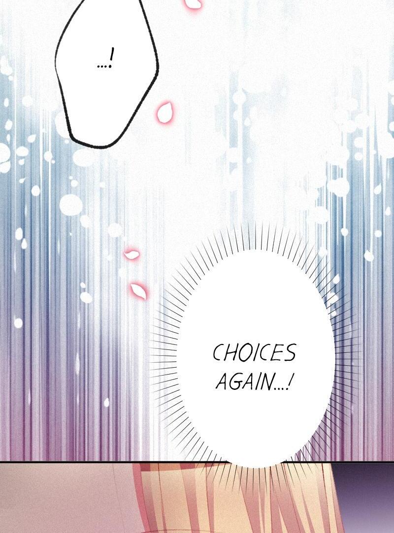 The Heat of the Reincarnated Villainess Chapter 161 379 015