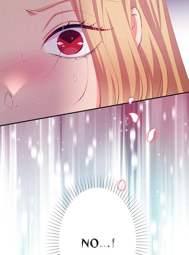 The Heat of the Reincarnated Villainess Chapter 161 380 016