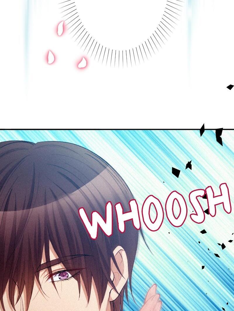 The Heat of the Reincarnated Villainess Chapter 161 381 017