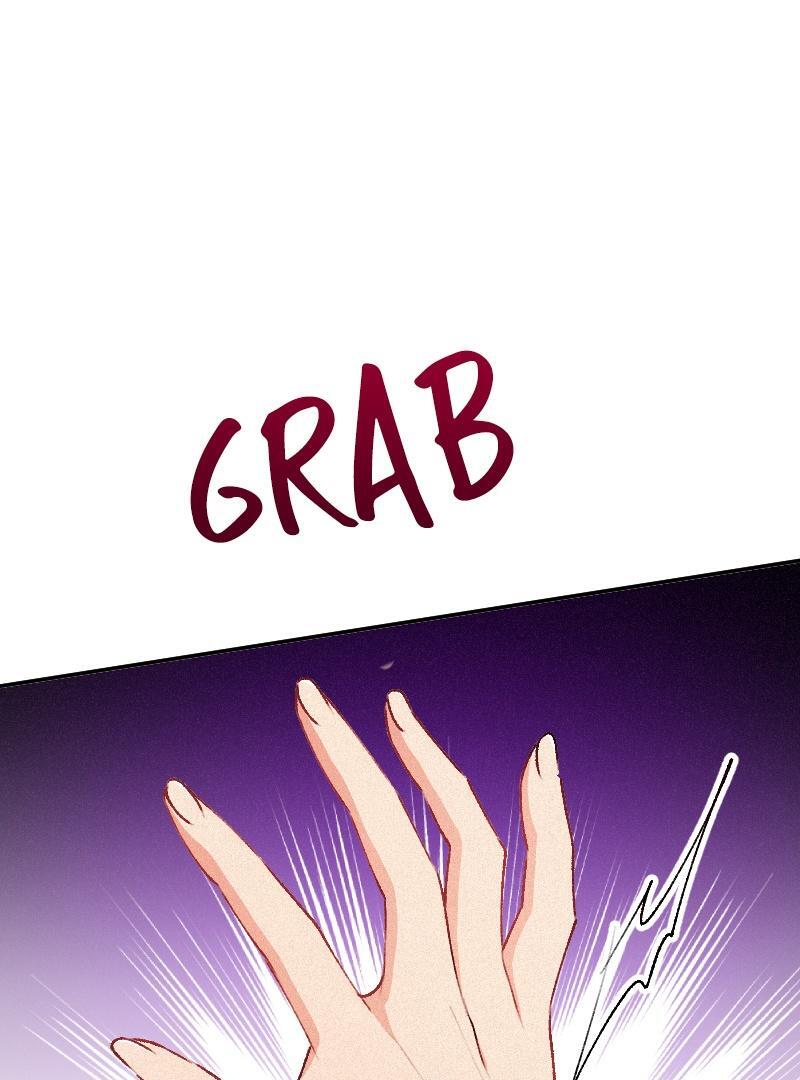 The Heat of the Reincarnated Villainess Chapter 161 383 019