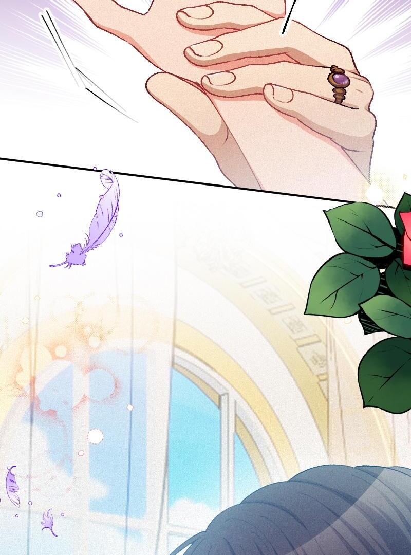 The Heat of the Reincarnated Villainess Chapter 161 384 020