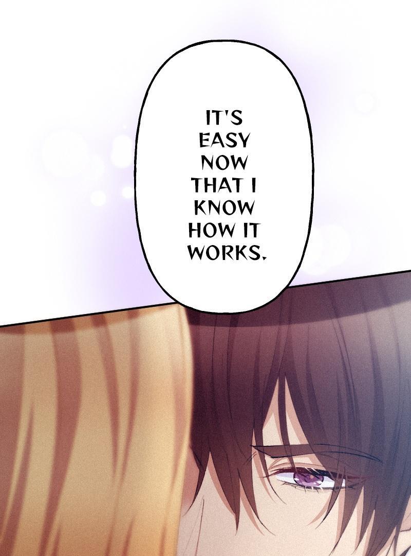 The Heat of the Reincarnated Villainess Chapter 161 387 023
