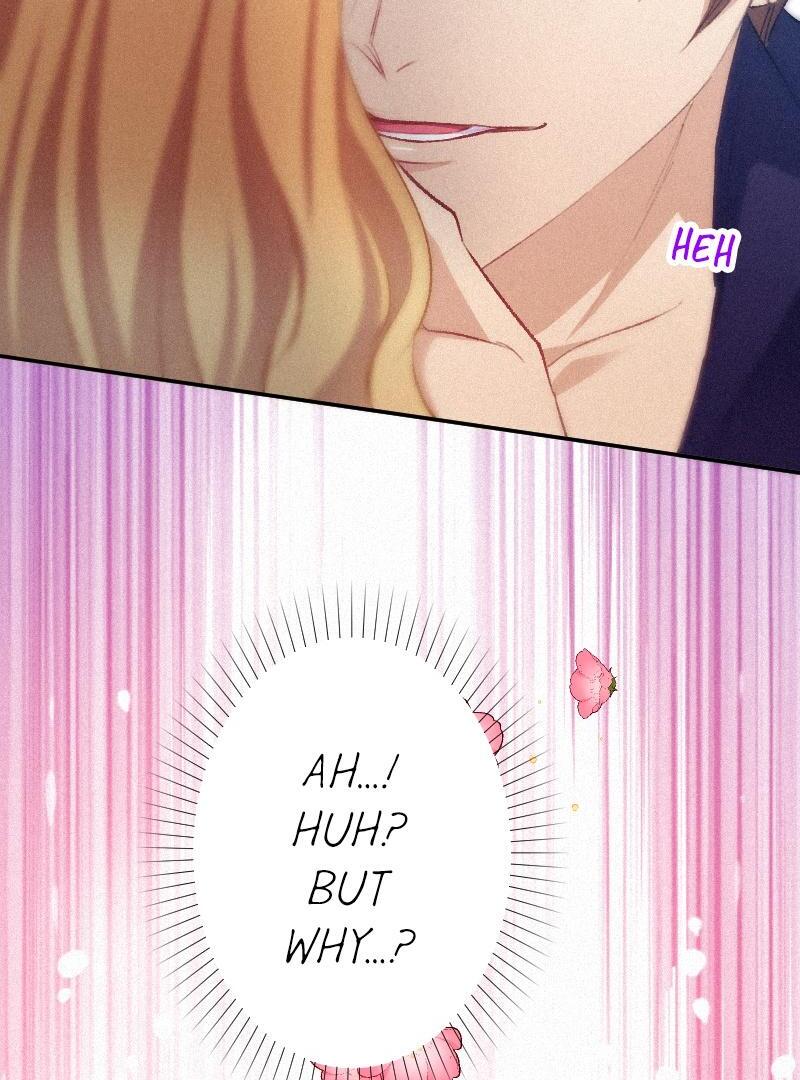The Heat of the Reincarnated Villainess Chapter 161 388 024