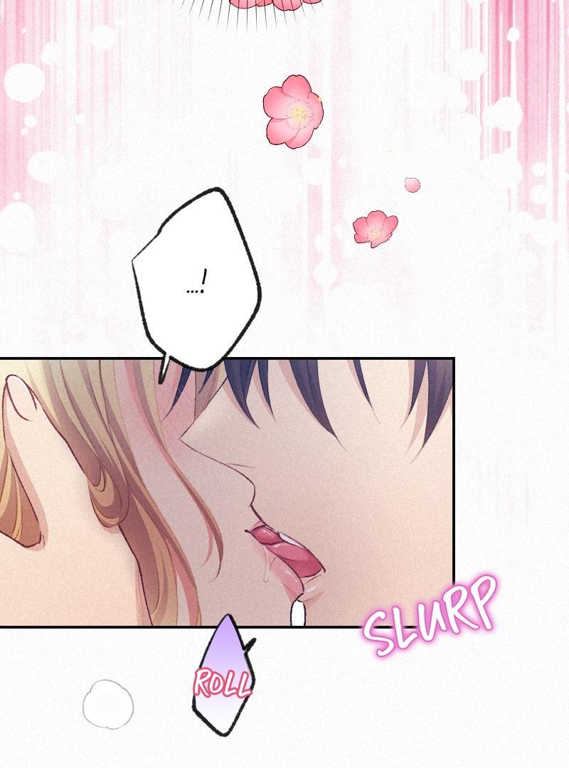 The Heat of the Reincarnated Villainess Chapter 161 389 025