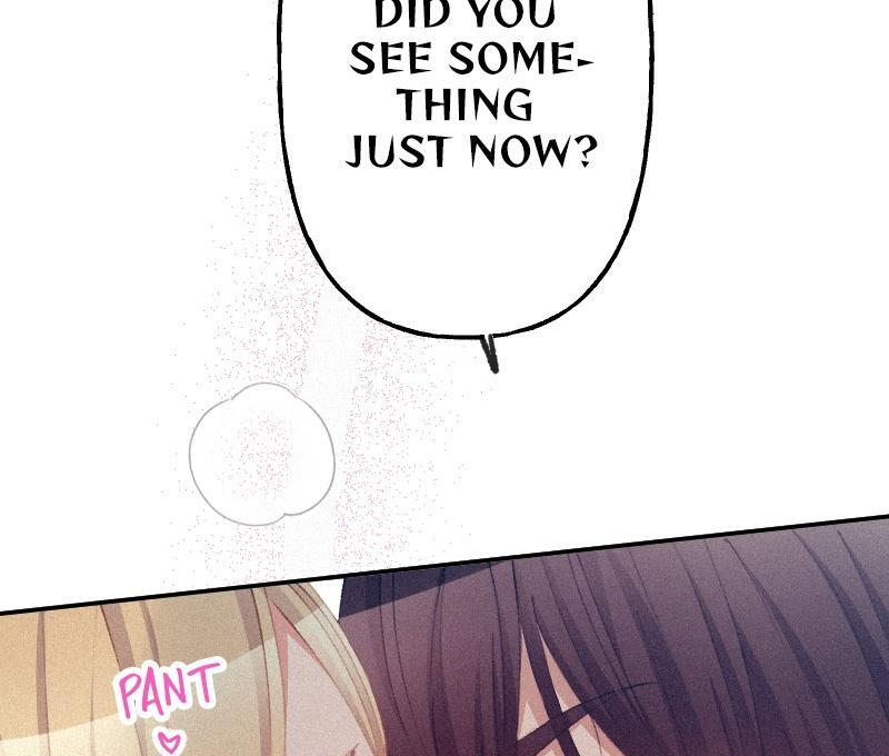 The Heat of the Reincarnated Villainess Chapter 161 391 027