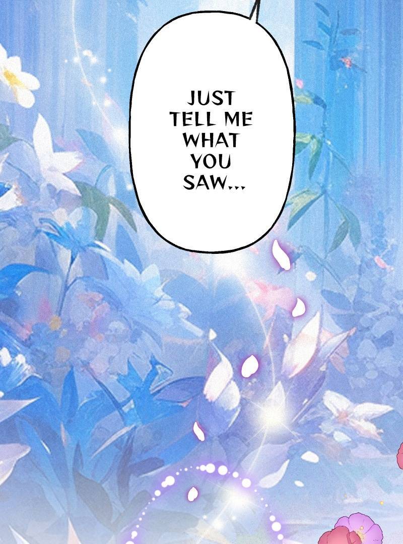 The Heat of the Reincarnated Villainess Chapter 161 393 029