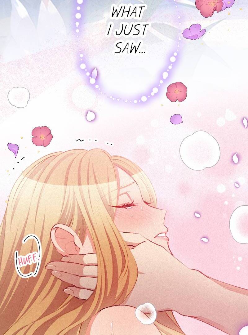 The Heat of the Reincarnated Villainess Chapter 161 394 030