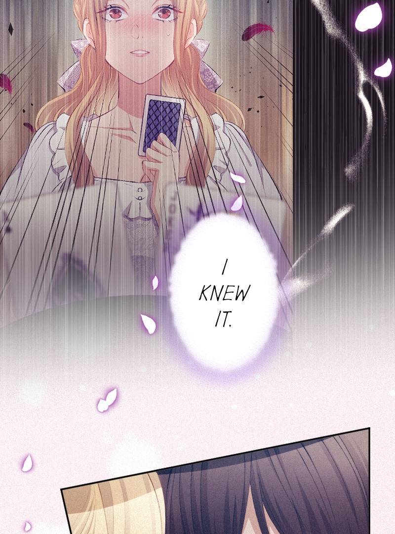 The Heat of the Reincarnated Villainess Chapter 161 397 033