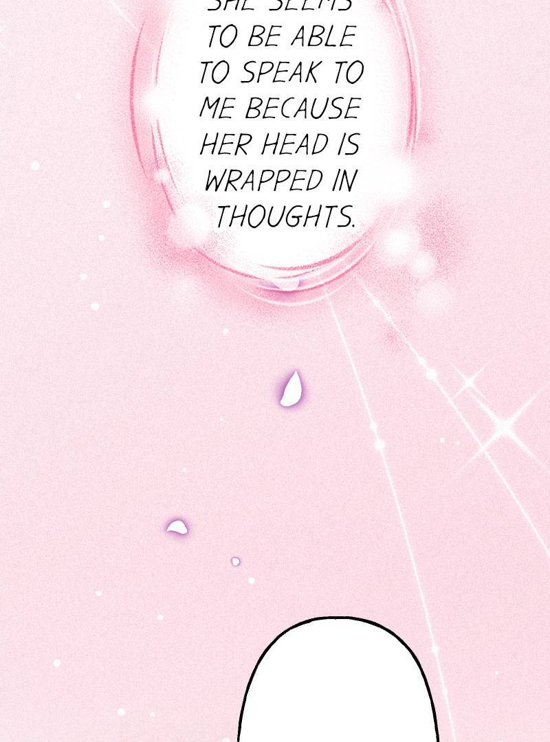 The Heat of the Reincarnated Villainess Chapter 161 399 035