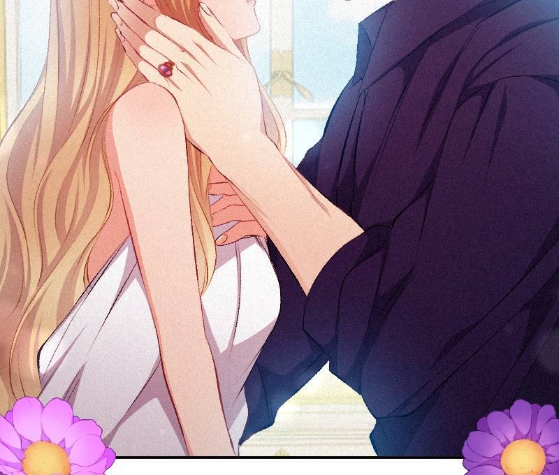 The Heat of the Reincarnated Villainess Chapter 161 401 037
