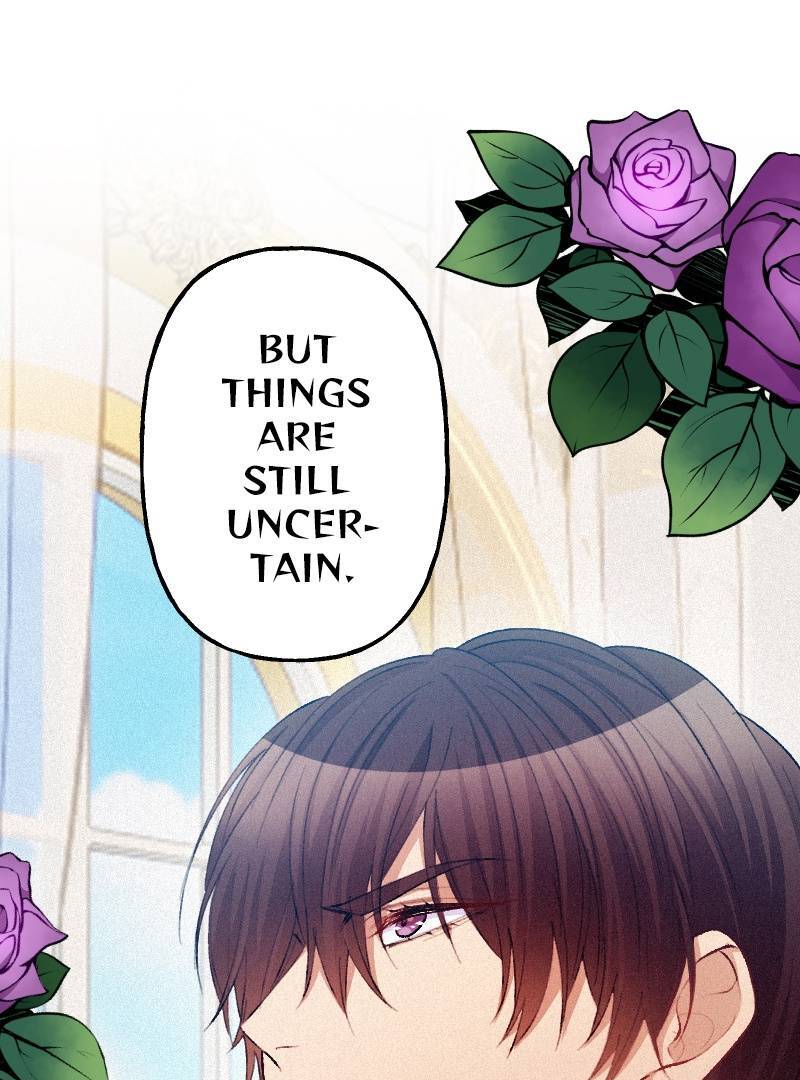 The Heat of the Reincarnated Villainess Chapter 161 403 039