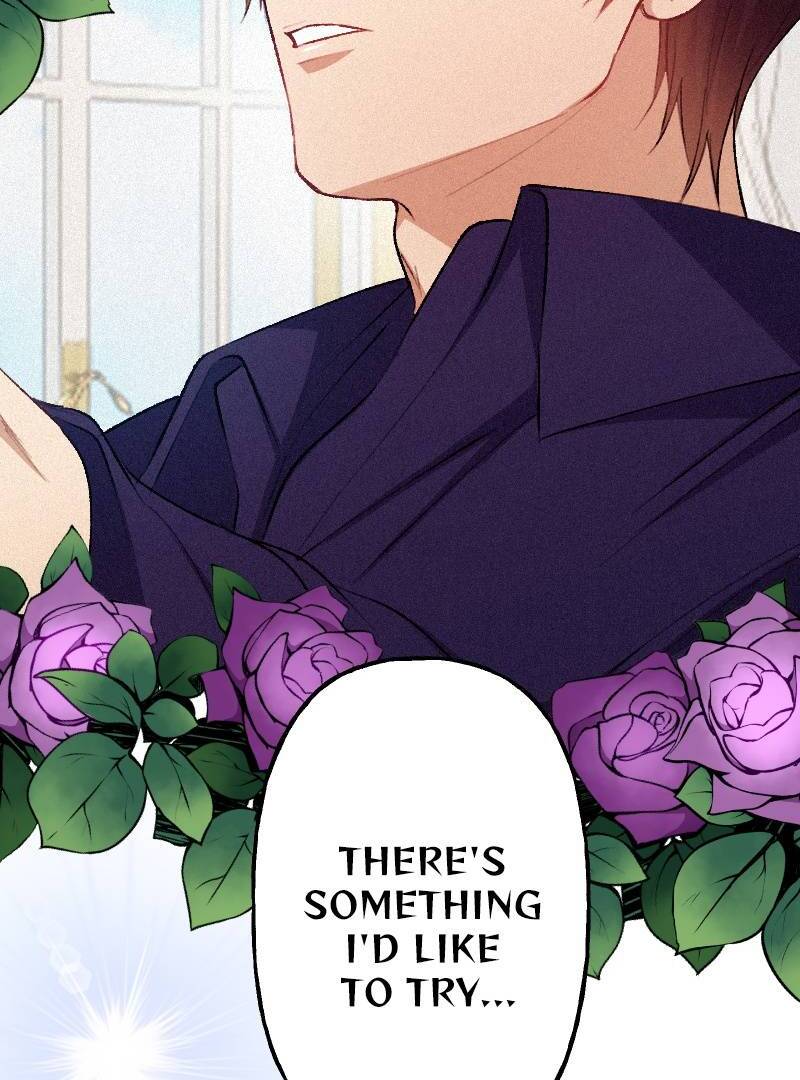 The Heat of the Reincarnated Villainess Chapter 161 404 040