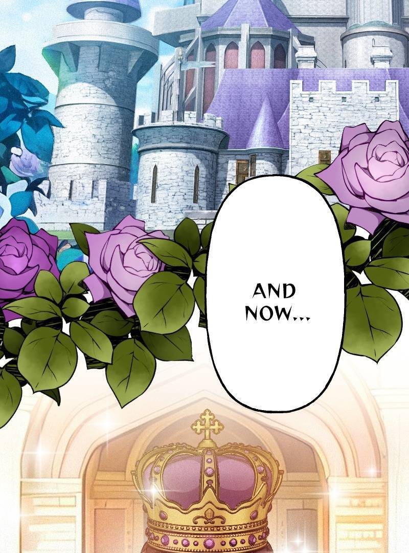 The Heat of the Reincarnated Villainess Chapter 161 407 043