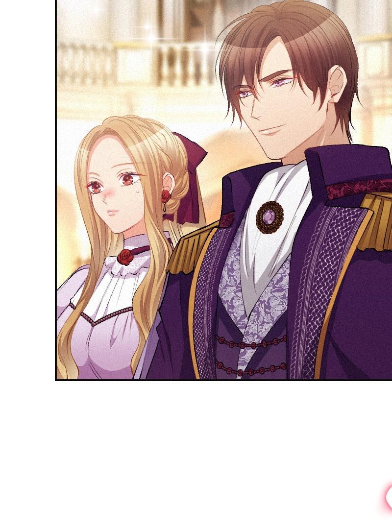 The Heat of the Reincarnated Villainess Chapter 161 415 051