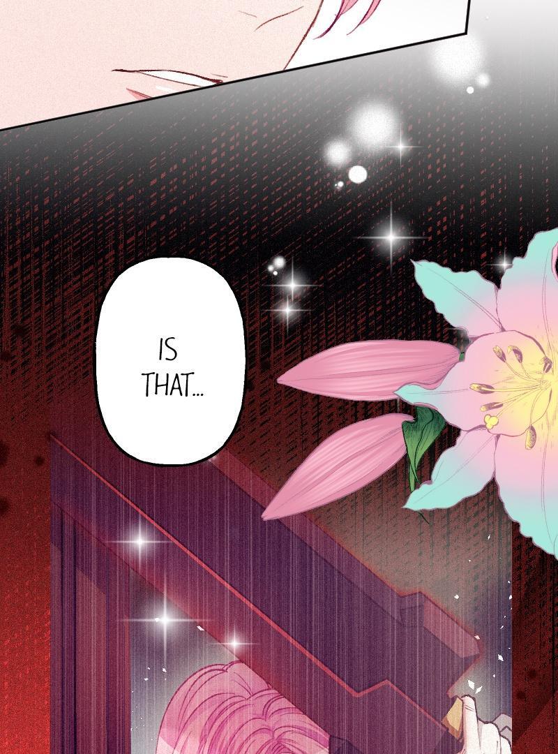 The Heat of the Reincarnated Villainess Chapter 161 417 053