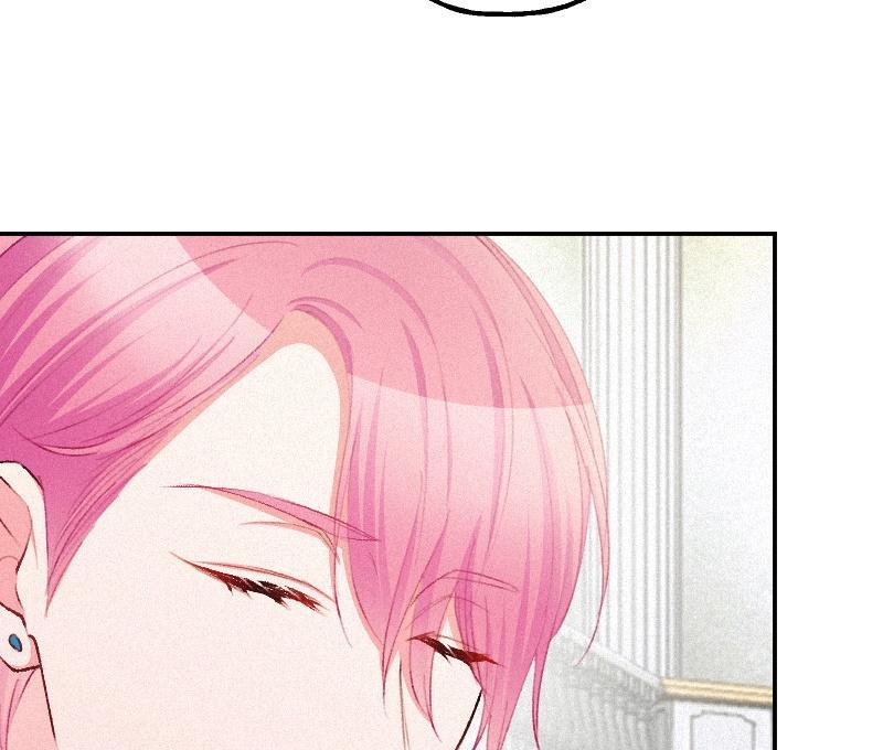 The Heat of the Reincarnated Villainess Chapter 161 421 057