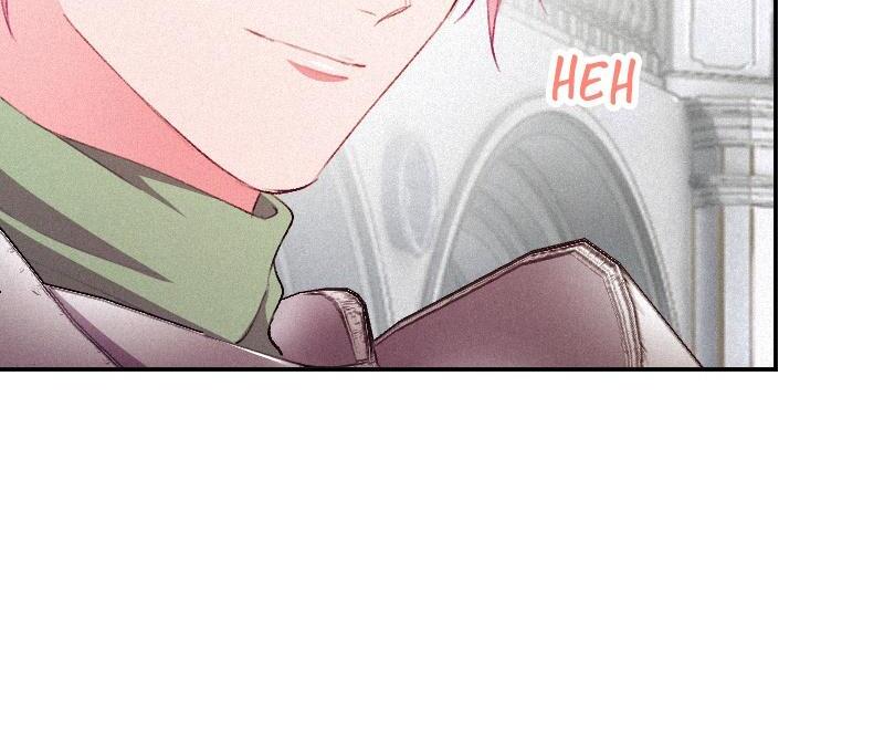 The Heat of the Reincarnated Villainess Chapter 161 422 058