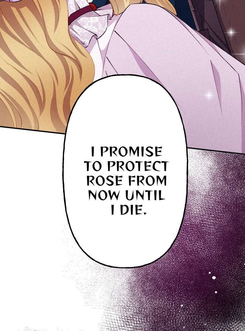 The Heat of the Reincarnated Villainess Chapter 161 425 061