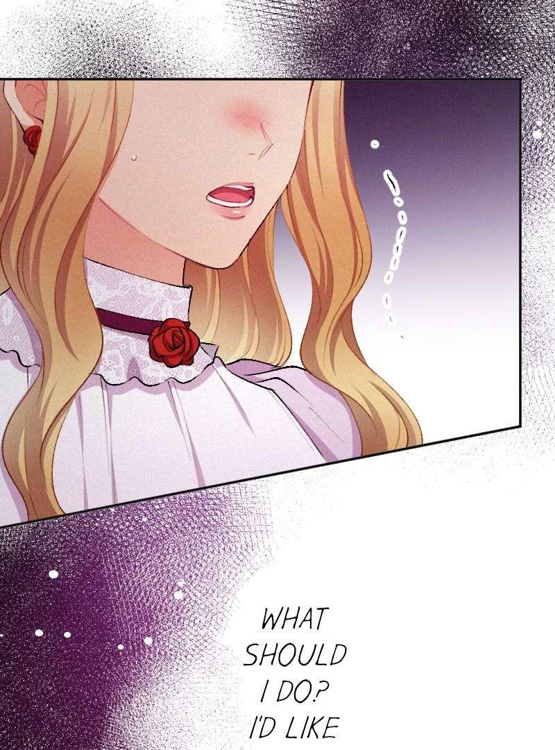 The Heat of the Reincarnated Villainess Chapter 161 426 062