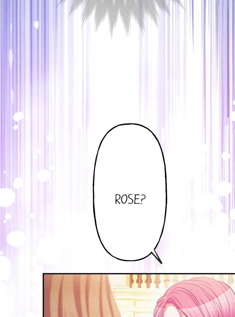 The Heat of the Reincarnated Villainess Chapter 161 429 065