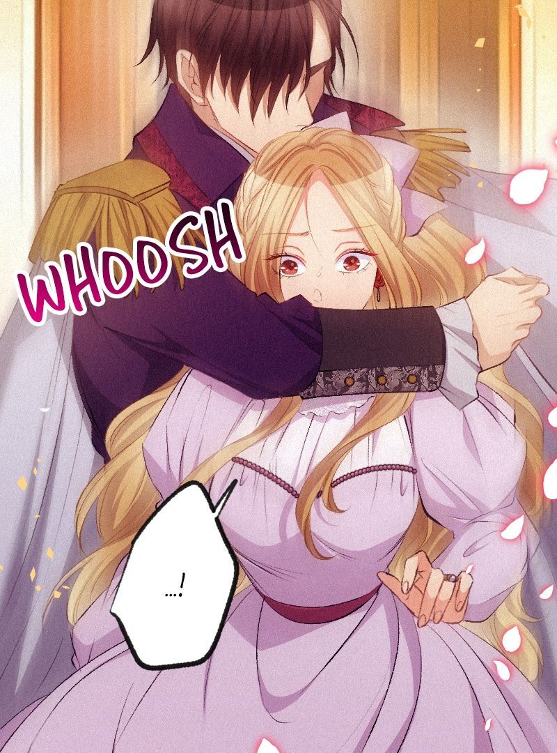 The Heat of the Reincarnated Villainess Chapter 161 433 069