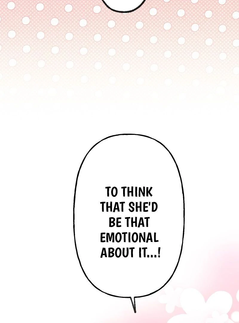 The Heat of the Reincarnated Villainess Chapter 161 436 072