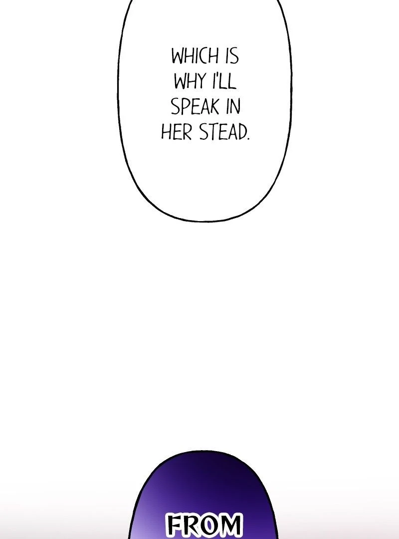 The Heat of the Reincarnated Villainess Chapter 161 438 074