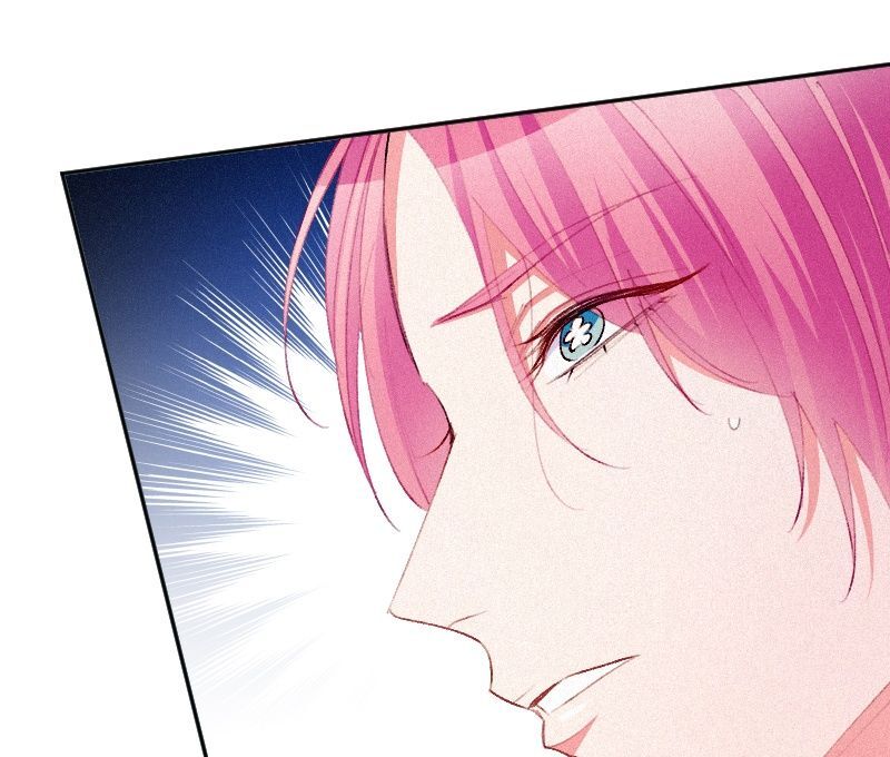 The Heat of the Reincarnated Villainess Chapter 161 441 077