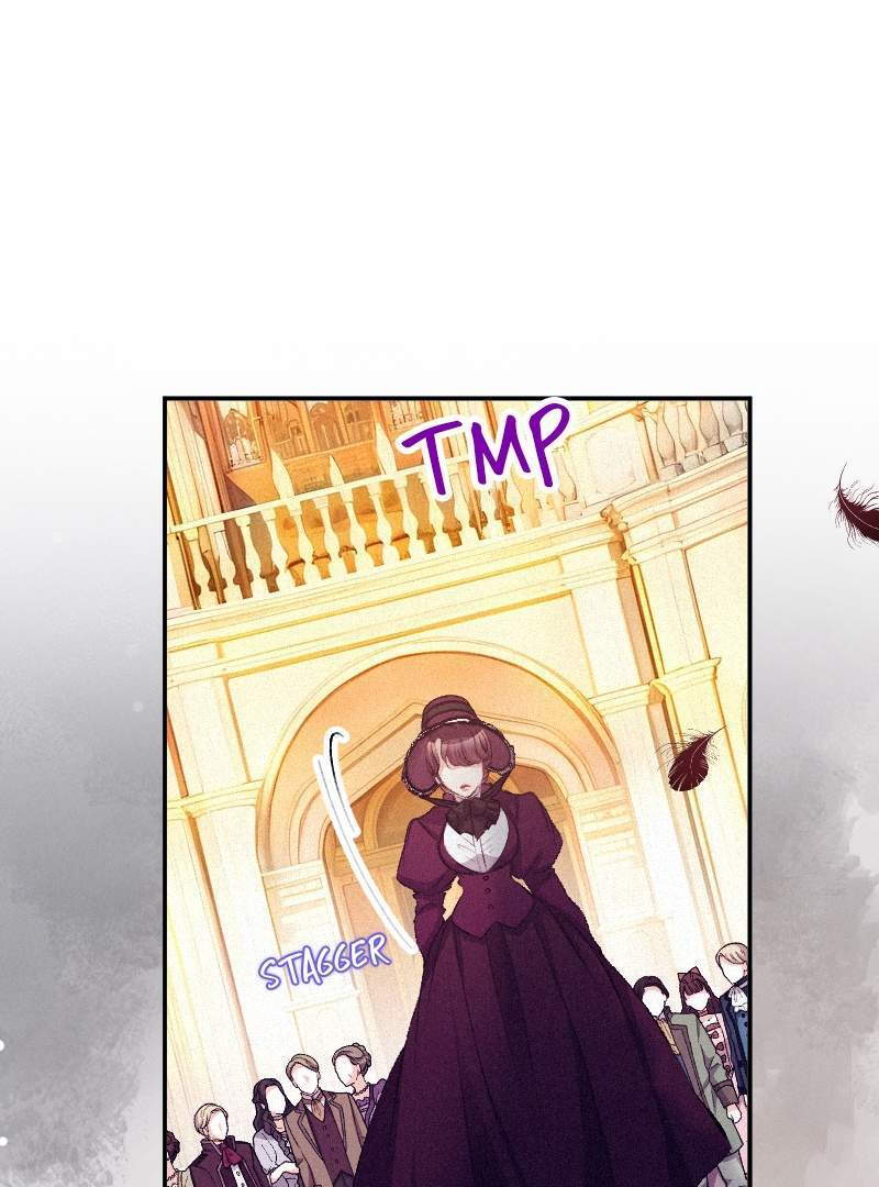 The Heat of the Reincarnated Villainess Chapter 161 443 079