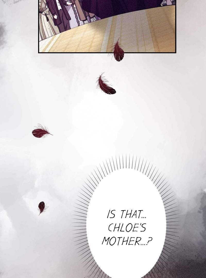 The Heat of the Reincarnated Villainess Chapter 161 444 080