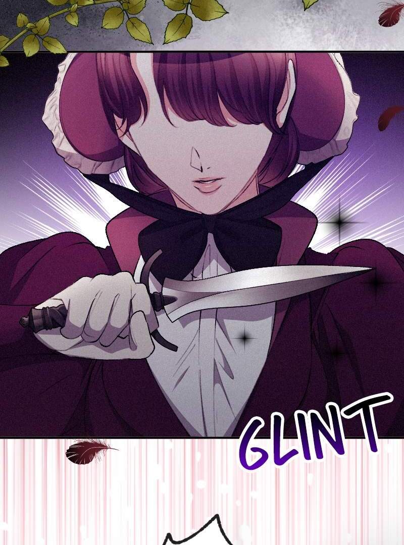 The Heat of the Reincarnated Villainess Chapter 161 446 082