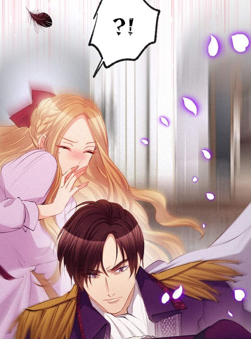 The Heat of the Reincarnated Villainess Chapter 161 447 083