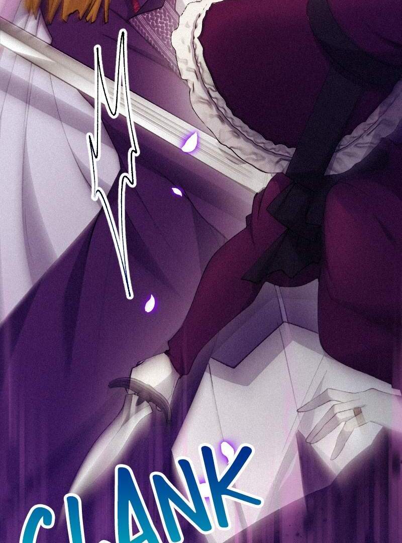 The Heat of the Reincarnated Villainess Chapter 161 448 084