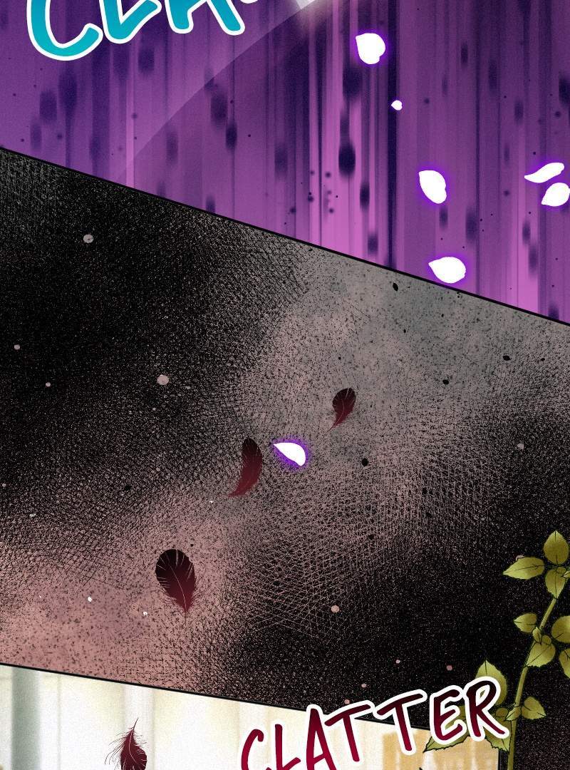 The Heat of the Reincarnated Villainess Chapter 161 449 085