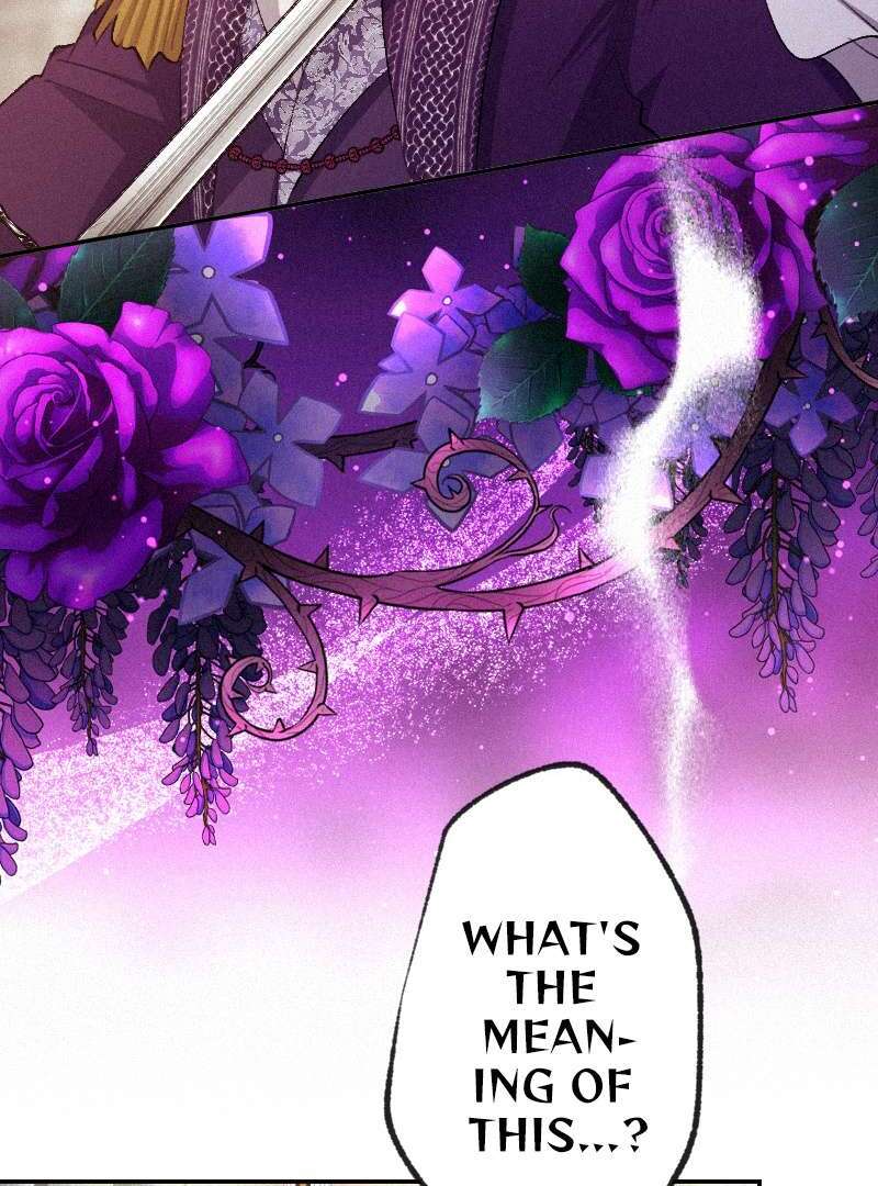 The Heat of the Reincarnated Villainess Chapter 161 458 094