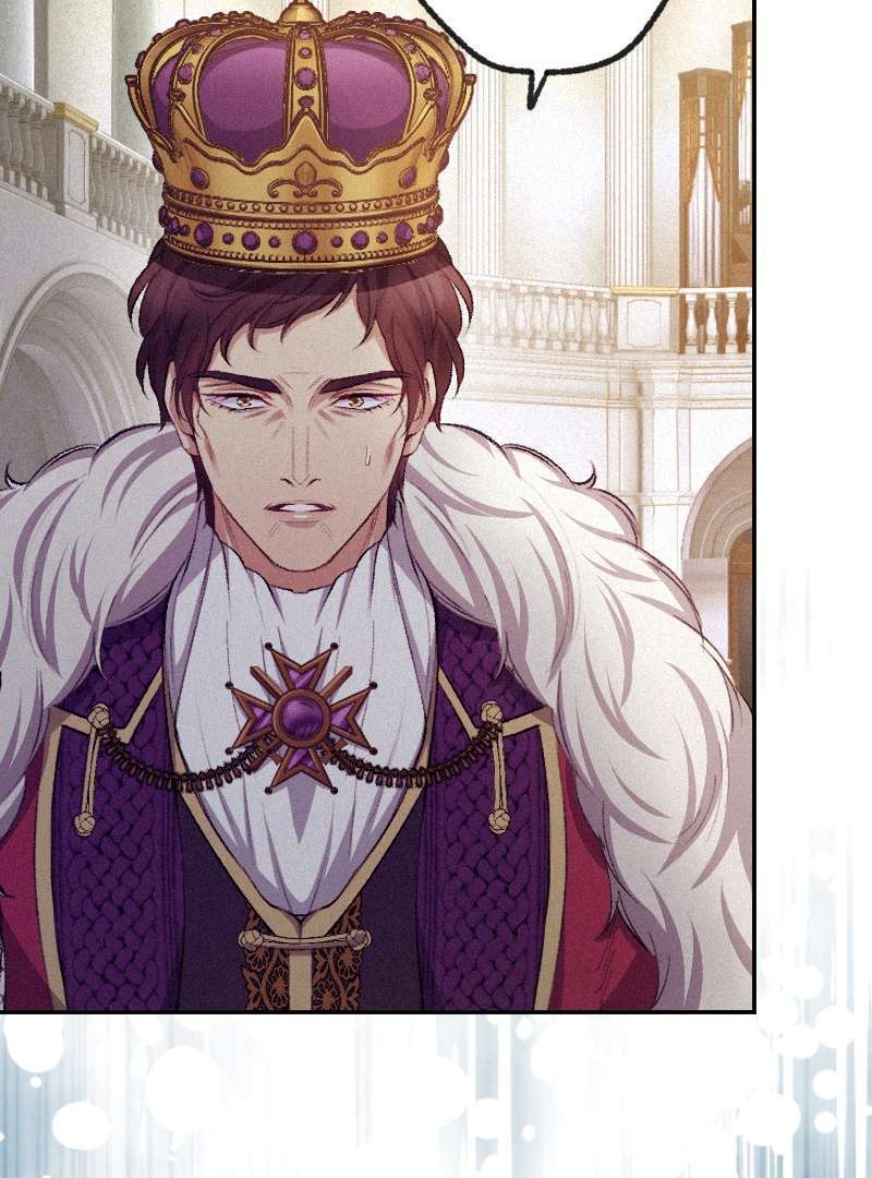 The Heat of the Reincarnated Villainess Chapter 161 459 095