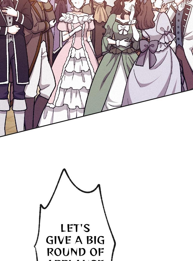 The Heat of the Reincarnated Villainess Chapter 161 465 101